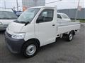 2021 Toyota Townace Truck