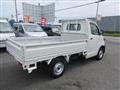 2021 Toyota Townace Truck