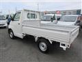 2021 Toyota Townace Truck