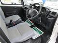 2021 Toyota Townace Truck