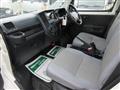 2021 Toyota Townace Truck
