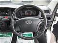 2021 Toyota Townace Truck