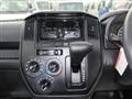 2021 Toyota Townace Truck