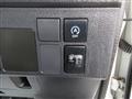 2021 Toyota Townace Truck