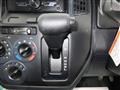 2021 Toyota Townace Truck