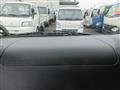 2021 Toyota Townace Truck