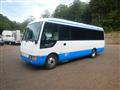 2003 Mitsubishi Mitsubishi Others