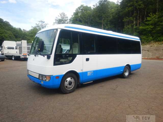 2003 Mitsubishi Mitsubishi Others
