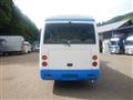 2003 Mitsubishi Mitsubishi Others