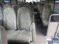 2003 Mitsubishi Mitsubishi Others