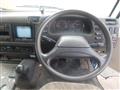 2003 Mitsubishi Mitsubishi Others