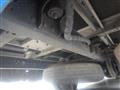 2003 Mitsubishi Mitsubishi Others