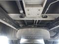 2003 Mitsubishi Mitsubishi Others