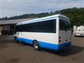 2003 Mitsubishi Mitsubishi Others