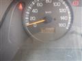 2003 Mitsubishi Mitsubishi Others