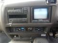 2003 Mitsubishi Mitsubishi Others