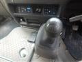 2003 Mitsubishi Mitsubishi Others