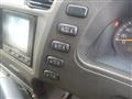 2003 Mitsubishi Mitsubishi Others
