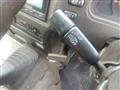 2003 Mitsubishi Mitsubishi Others