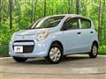 2010 Suzuki Alto