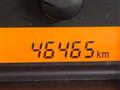 2010 Suzuki Alto