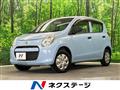 2010 Suzuki Alto