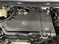 2010 Suzuki Alto