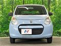 2010 Suzuki Alto