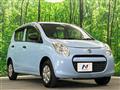 2010 Suzuki Alto