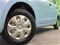 2010 Suzuki Alto