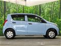 2010 Suzuki Alto