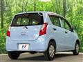 2010 Suzuki Alto
