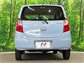 2010 Suzuki Alto