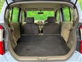 2010 Suzuki Alto