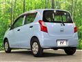 2010 Suzuki Alto