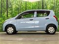 2010 Suzuki Alto