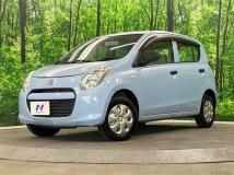 2010 Suzuki Alto