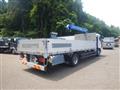 2016 Hino Hino Others