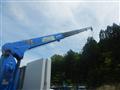 2016 Hino Hino Others