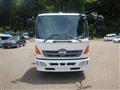 2016 Hino Hino Others