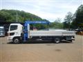 2016 Hino Hino Others