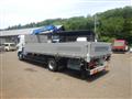 2016 Hino Hino Others