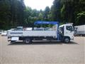 2016 Hino Hino Others