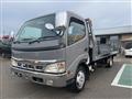 2005 Toyota Dyna Truck