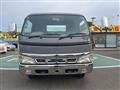 2005 Toyota Dyna Truck