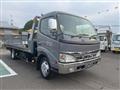 2005 Toyota Dyna Truck