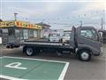 2005 Toyota Dyna Truck