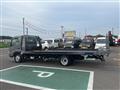 2005 Toyota Dyna Truck