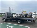 2005 Toyota Dyna Truck
