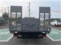 2005 Toyota Dyna Truck